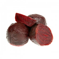 Remolacha Cocida